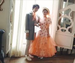 4 ekim 1994 doğumlu), basitçe olarak bilinen ilhoon , bir güney koreli rapçi, söz yazarı. Exo Kai Tren Táº¡p Chi L Officiel Hommes Sophisticated Dress Wedding Dresses Designer Dresses