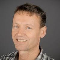 Ronald Bode Email & Phone Number