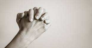 Your candle will serve as a symbol of your sincere and prayerful intentions. 7 Reasons Why Prayer May Not Be Answered Biblical Leadership