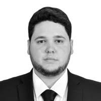 30+ "Garza-rendon" profiles