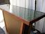 Live Edge River Bar Top