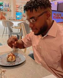 Jeremias Luis Sanchez (@jeremias_nls) • Instagram photos and videos