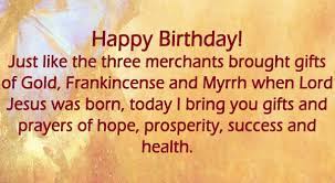Nuvid is the phenomenon of modern pornography. Christian Happy Birthday Wishes For A Friend