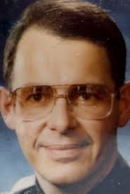 Frederick Hess Obituary (2025)