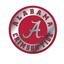 Now you can create your own badass mask by using our badass facemask builder! Alabama Crimson Tide Wallpapers Wallpaper Cave