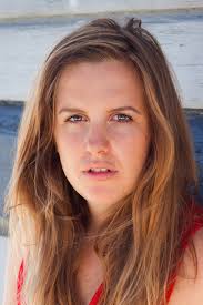 Performers and punters are laughin' as Newcastle Comedy Club opens to loud  applause