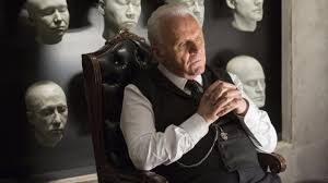 Anthony hopkins wins leading actor and has a funny and charming backstage interview; Sir Anthony Hopkins Auf Partys Spiele Ich Immer Noch Hannibal Lecter Leute Bild De