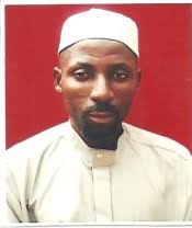 Abdul-Hafiz Zakariyah