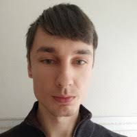 500+ "Kosowski" profiles