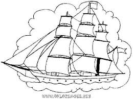 Coloriage Voilier A Colorier Dessin A Imprimer Coloring Pages Free Printable Coloring Pages Printable Coloring Pages