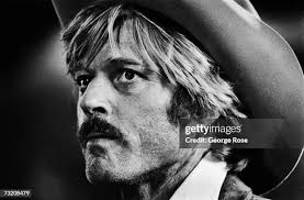 126 Jane Pollack Stock Photos, High-Res Pictures, and Images