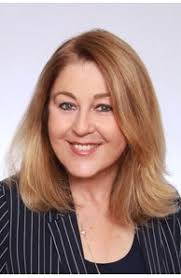 Palm Beaches Office, FL Real Estate Agents