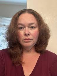 hair salon 1829 pat booker, San Antonio, TX, US