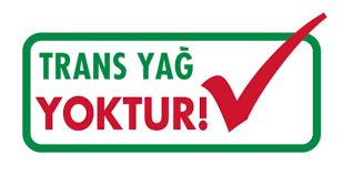 Ürün iade ve değişiminde bu belgeler gerekli olacaktır. Urun Satin Alirken Dikkat Etmemiz Gereken 8 Kritik Detay