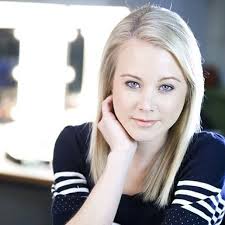 Actress Departure from Shortland Street TV Show