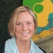 Erdman Family Obituaries