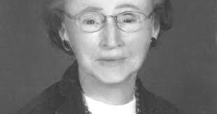 Paula Yost's Instagram, Twitter & Facebook