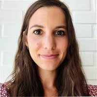 Kimberly Laney Email & Phone Number