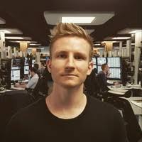 18800+ 'Tom' profiles