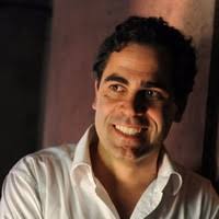 Joaquin Munoz Email & Phone Number