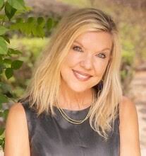 Real Estate Agents in 29681