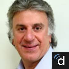 Dr. Edmund P. Farris, MD