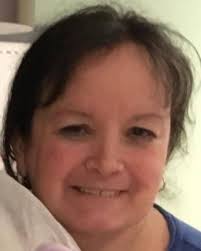 Lesly Ellington Thompson Obituary September 21, 2022