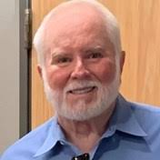 Carpenter Sr. Family Obituaries