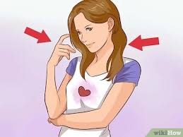 Imdb rating 6.1 22,436 votes when you search for hd movies, advertisements from paid platforms are really higher than the. 4 Ways To Know When Someone Likes You Wikihow