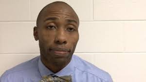 Rocky Mount Prep outlasts Richmond County, 78-72