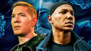 I'm Much More Excited About Power Book IV: Force's Tommy & Diamond Story  After This Major Announcement