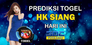 Prediksi Nomer Jitu Togel Hk Siang 23 November 2019
