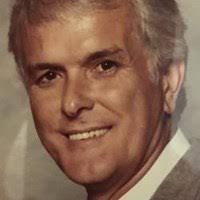 Robert Boice, Sr. Obituary