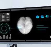 Optical Medical Imaging - Avantier Inc.