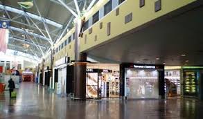 All our perfumes are duty free if you have any inquiry please feel free to contact us.see more. Langkawi Airport Duty Free Shopping