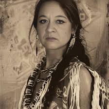 THIS JUST HAPPENED: Eminem Shares Rare Day with His Grandson Elliot —  Whispers a Secret, Sings a Haunting Tune, and Leaves the World in Tears. In  a quietly released video, the 51-year-old