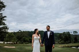 Feb 21, 2020 · even the best photography portfolio website can be sunk by sloppy copy. 33 Wedding Photography Tips For Brides And Grooms Formed From Light