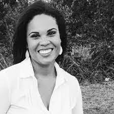 Cecilia Singletary's Instagram, Twitter & Facebook