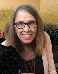 Martha Wilson Obituary