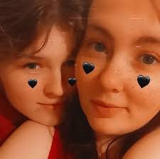 Any employment attorneys in Nashville?