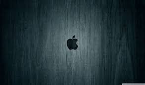 If you're in search of the best cool apple logo wallpaper, you've come to the right place. Apple Logo Iphone Wallpaper Hd 4k Download