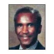 Search John Roper Obituaries and Funeral Services