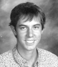 Todd Lindsey Obituary (2006)