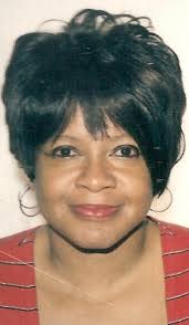 Obituary information for Deborah A. "Debbie" Slade