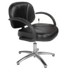 Collins 6530 Le Fleur Salon Shampoo Chair Online Sale In 2020 Shampoo Chair Salon Shampoo Chair