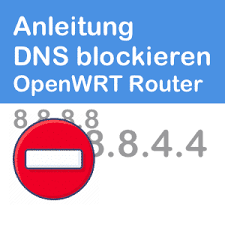 Cisco nexus 3000 switch modules & cards. Vyprvpn Router Fur Vpn Konfigurieren Linksys E2500