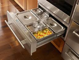 Freestanding commercial warming drawers from hatco keep food hot and fresh until served. Subzero Wolf Appliances Interstatekitchensupply Appliances Interstate Housetrends Kitchen Homes House Kitchen Remodel Home Kitchens Kitchen Design