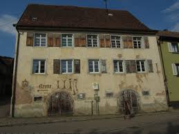Das haus am stalten bietet menschen erholung und ist der größte arbeitgeber in endenburg. Freiburg Schwarzwald De Feldberg Zwischen Eggenertal Und Mullheim Im Markgraflerland