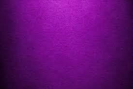 A collection of the top 50 purple abstract wallpapers and backgrounds available for download for free. Purple Wall Texture Background Book Luxury Website Layout Paper Spotlight Invitation Brochure Textured Background Purple Walls Poster Background Design