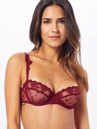 pin on bra models